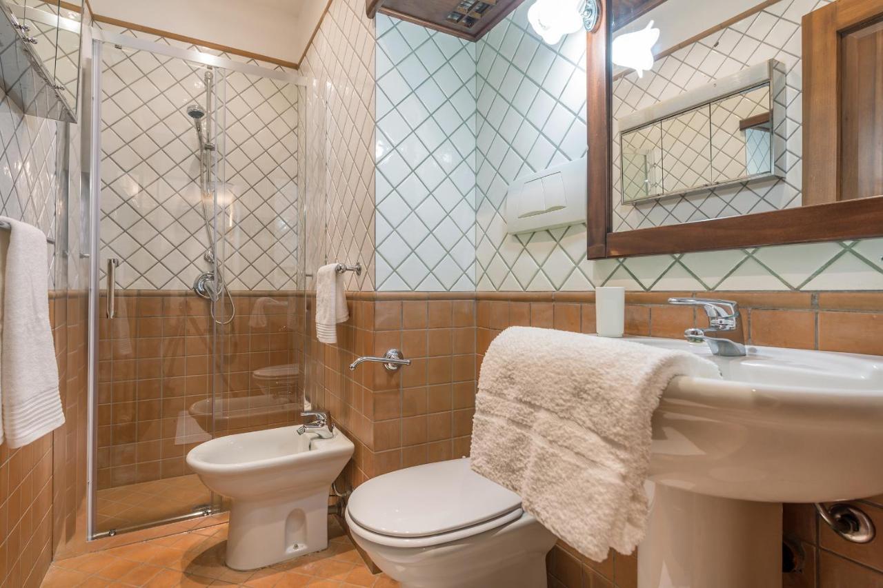 Goodstay Palazzo Marini Suite Lecce Exterior photo