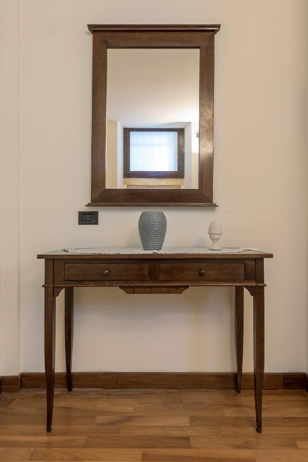 Goodstay Palazzo Marini Suite Lecce Exterior photo